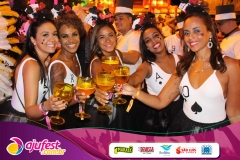 OdontoFantasy2019328271119