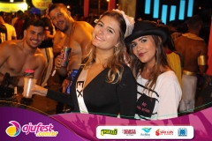 OdontoFantasy2019329271119