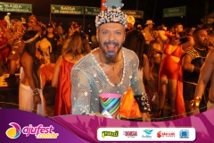 OdontoFantasy2019330271119