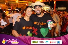 OdontoFantasy2019331271119