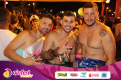OdontoFantasy2019332271119