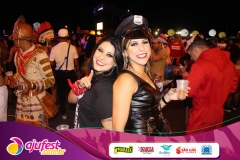 OdontoFantasy2019333271119