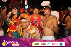 OdontoFantasy2019334271119