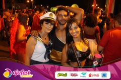 OdontoFantasy2019335271119