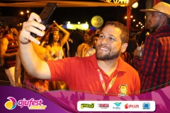 OdontoFantasy2019336271119