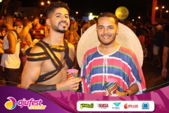 OdontoFantasy2019337271119