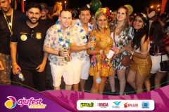 OdontoFantasy2019338271119