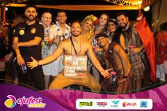 OdontoFantasy2019339271119