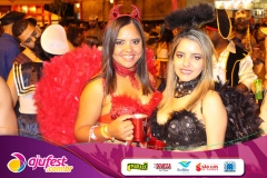 OdontoFantasy2019340271119