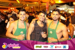 OdontoFantasy2019341271119