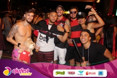 OdontoFantasy2019342271119