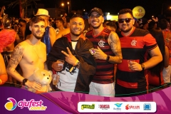OdontoFantasy2019343271119