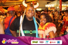 OdontoFantasy2019344271119