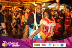 OdontoFantasy2019345271119