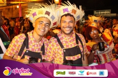OdontoFantasy2019346271119