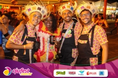 OdontoFantasy2019347271119
