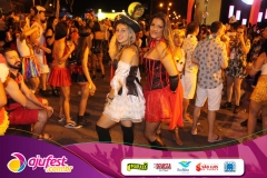 OdontoFantasy2019348271119