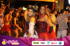 OdontoFantasy2019349271119