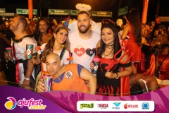 OdontoFantasy2019350271119