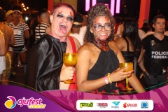 OdontoFantasy2019351271119