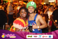 OdontoFantasy2019352271119