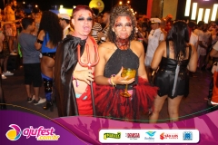 OdontoFantasy2019353271119
