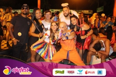OdontoFantasy2019354271119