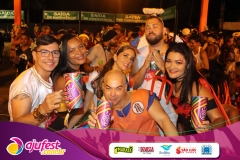 OdontoFantasy2019355271119