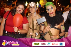 OdontoFantasy2019356271119