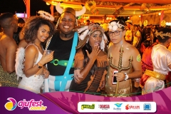 OdontoFantasy2019357271119