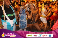 OdontoFantasy2019358271119