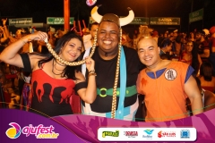 OdontoFantasy2019359271119