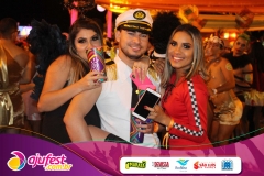 OdontoFantasy2019362271119