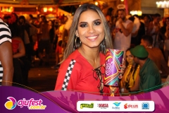 OdontoFantasy2019364271119