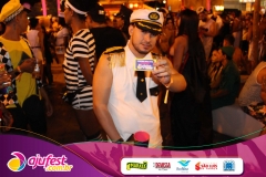 OdontoFantasy2019365271119