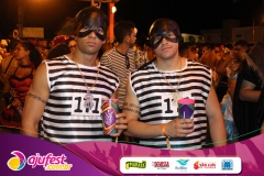 OdontoFantasy2019366271119