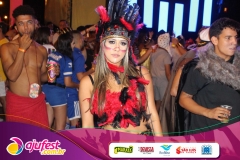 OdontoFantasy2019368271119
