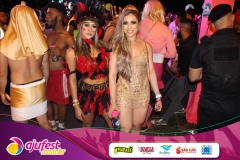 OdontoFantasy2019369271119