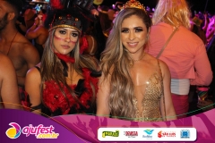 OdontoFantasy2019370271119