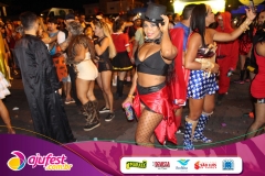 OdontoFantasy2019371271119