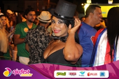 OdontoFantasy2019372271119