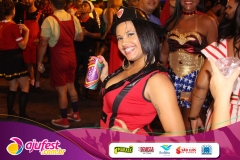 OdontoFantasy2019373271119