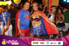 OdontoFantasy2019374271119