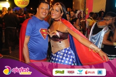 OdontoFantasy2019375271119