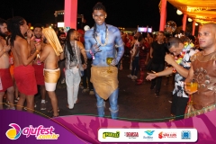 OdontoFantasy2019376271119