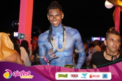 OdontoFantasy2019377271119
