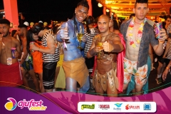 OdontoFantasy2019378271119