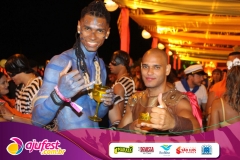 OdontoFantasy2019379271119