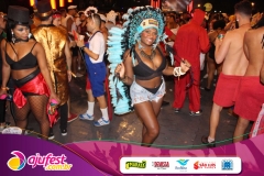 OdontoFantasy2019380271119