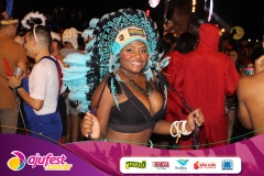 OdontoFantasy2019381271119